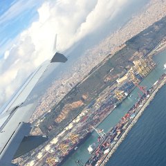IMG 015